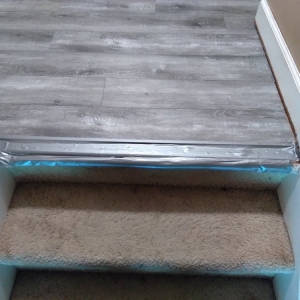 Photo of First Quality Interiors