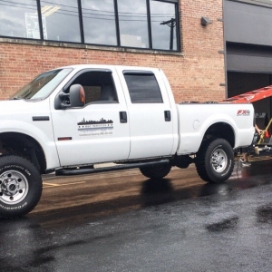 Photo of B&C Services of Illinois