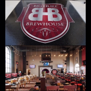 Photo of B&C Services of Illinois