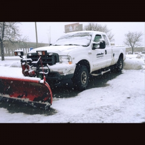 Photo of B&C Services of Illinois