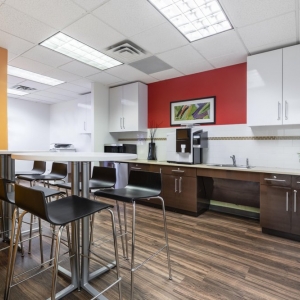 Photo of Regus New Jersey Roseland