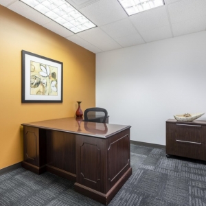 Photo of Regus New Jersey Roseland