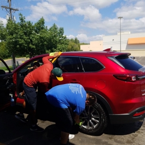 Photo of Auto Plaza Car Wash