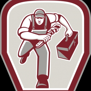 Photo of North River Plumbing & Gas
