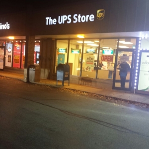 Photo of The UPS Store