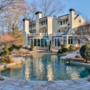 Photo of The Estate at Cherokee Dock