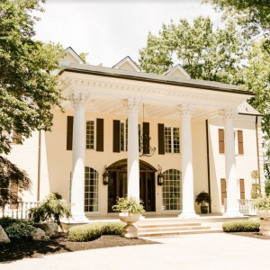 Photo of The Estate at Cherokee Dock