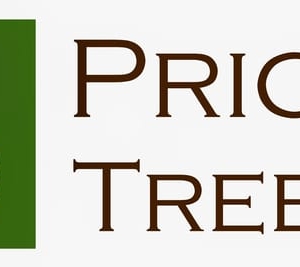 Photo of Prichard Tree Care
