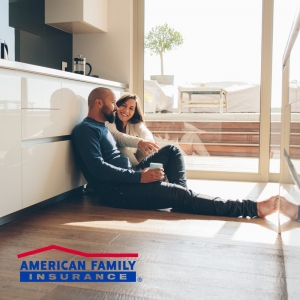 Photo of American Family Insurance - Dawn Bartell