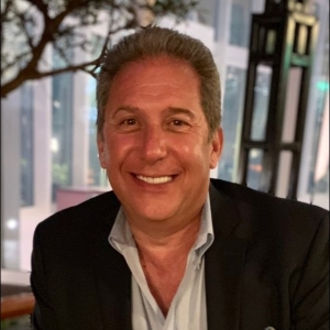 Photo of John Schmick - State Farm Insurance Agent