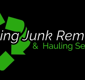 Photo of Irving Junk Removal & Hauling Services
