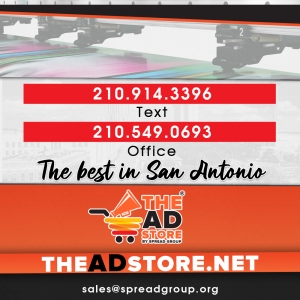 Photo of The Ad Store