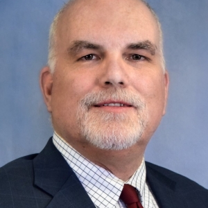 Photo of Gus Saar