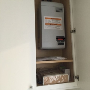 Photo of Northfield Heating and Air