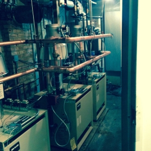 Photo of Northfield Heating and Air
