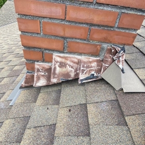 Photo of Pristine Sweeps, LLC
