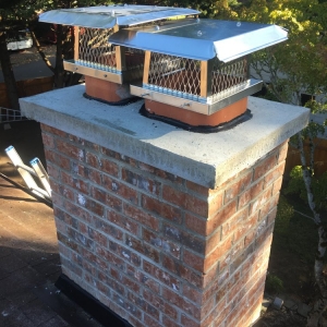 Photo of Pristine Sweeps, LLC