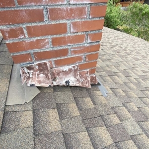 Photo of Pristine Sweeps, LLC