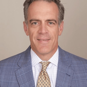 Photo of Doug Waire - State Farm Insurance Agent