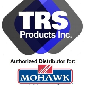 Photo of TRS Products