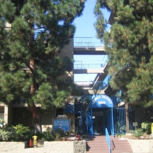Photo of Georgia Regency