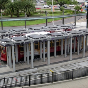 Photo of Joule Energy