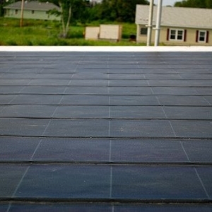 Photo of Joule Energy
