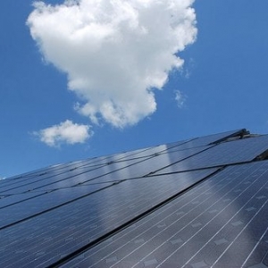 Photo of Joule Energy