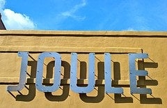 Photo of Joule Energy