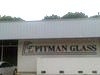 Photo of Pitman Glass