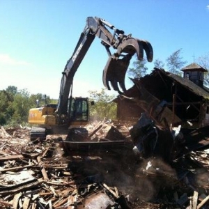 Photo of Wild Heart Industries