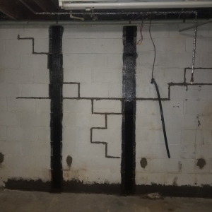 Photo of Keystone Foundation Repair