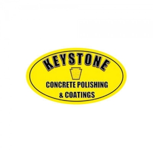 Photo of Keystone Foundation Repair