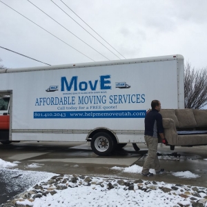 Photo of Help Me Move Utah
