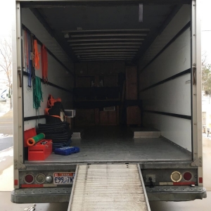 Photo of Help Me Move Utah