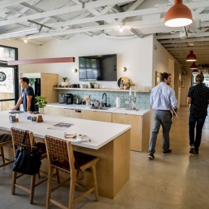 Photo of BLOC Carlsbad Village