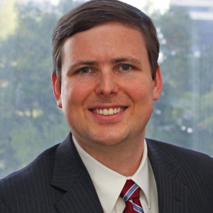 Photo of The Hadden Law Firm