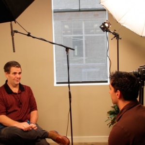 Austin Mosaic Media Films