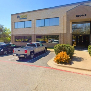 Photo of TruWest Credit Union - Legend Oaks