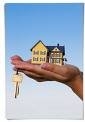 Fremont Show & Sell Realty
