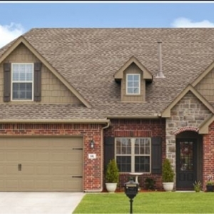 Photo of M.A. Thompson Roofing & Contracting
