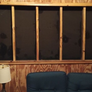 Photo of Pro Edge Painting