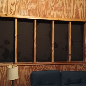 Photo of Pro Edge Painting