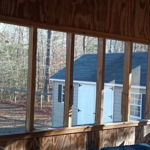 Photo of Pro Edge Painting