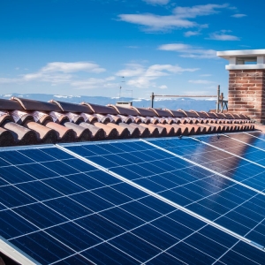 Photo of Solar Power Midwest