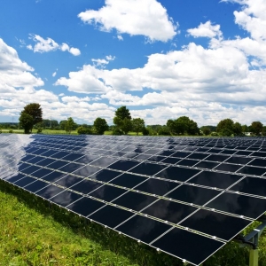 Photo of Solar Power Midwest