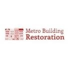 Photo of Metro Building Restoration