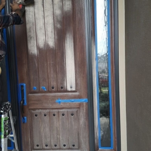 Photo of Alpha Landscaping and Home Renovation