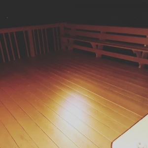 Photo of Alpha Landscaping and Home Renovation