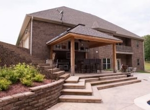 Photo of Koehn Contracting